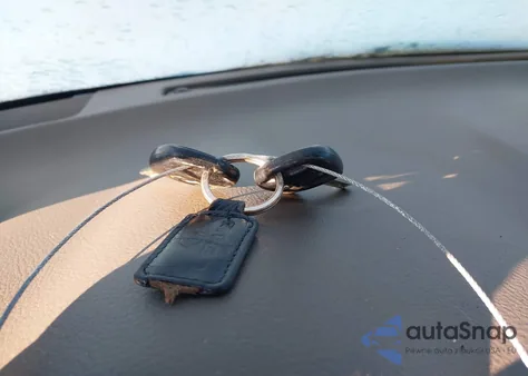 2008 Lexus Rx 350 from USA, damaged, VIN 2T2HK31U58C048090